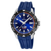 FESTINA F20462/1
